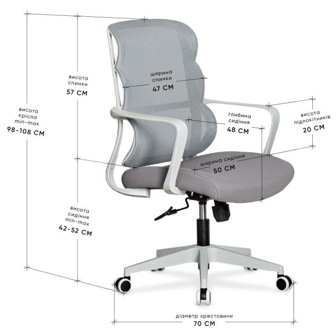 Mealux HF-L14 F/G