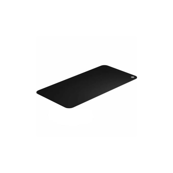 SteelSeries 63429