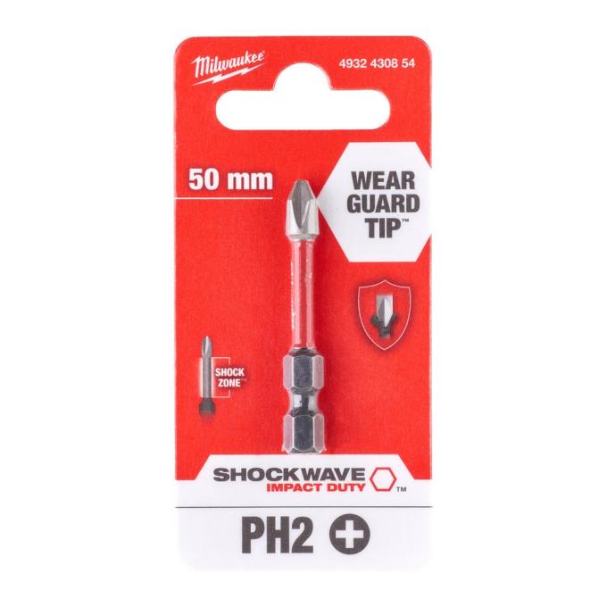 Milwaukee 4932430854