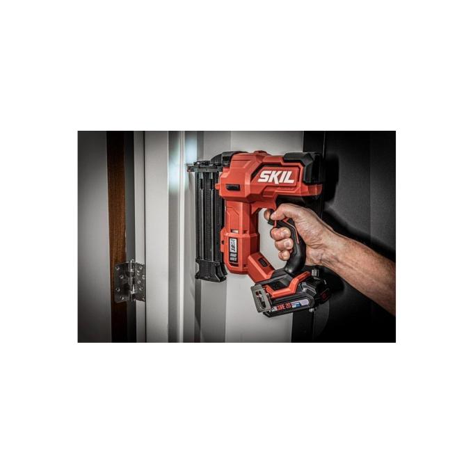 SKIL VA1E3885CA