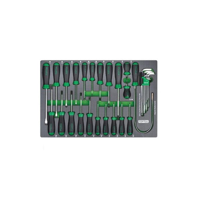 TOPTUL GED3102