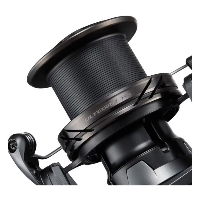 Shimano ULTXR14000XTD