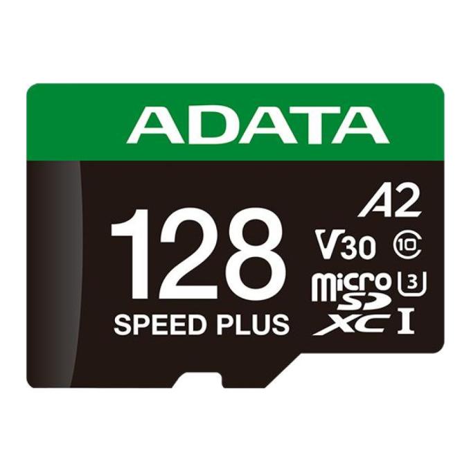 ADATA UD128GUI3V30A2SP-RA1