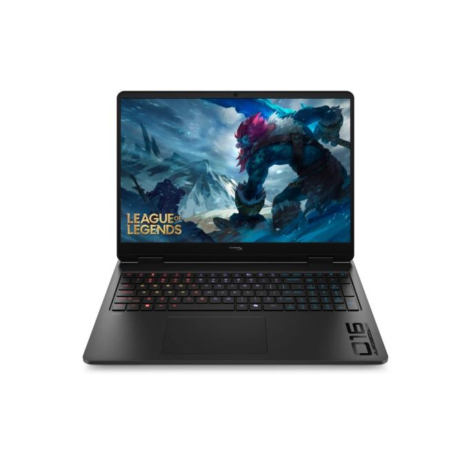 HP DM8C8EA