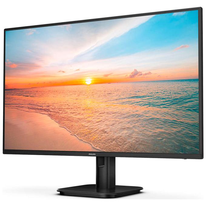 Philips 27E1N1200A/00