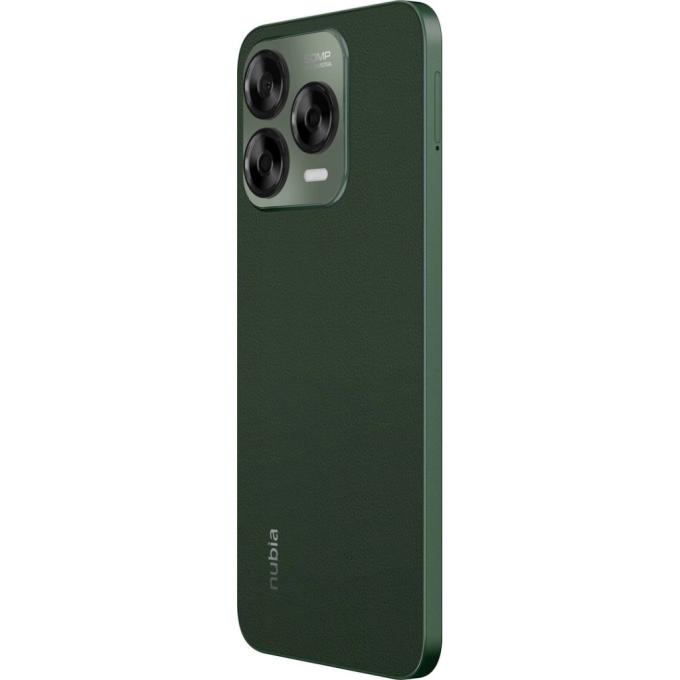 ZTE 1143715