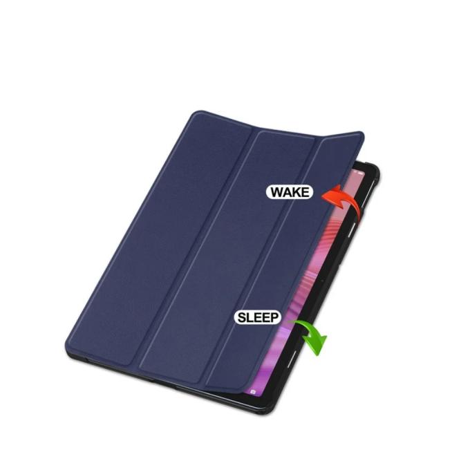 BeCover 713106