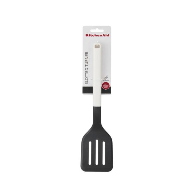 KitchenAid KHA002OHPNG