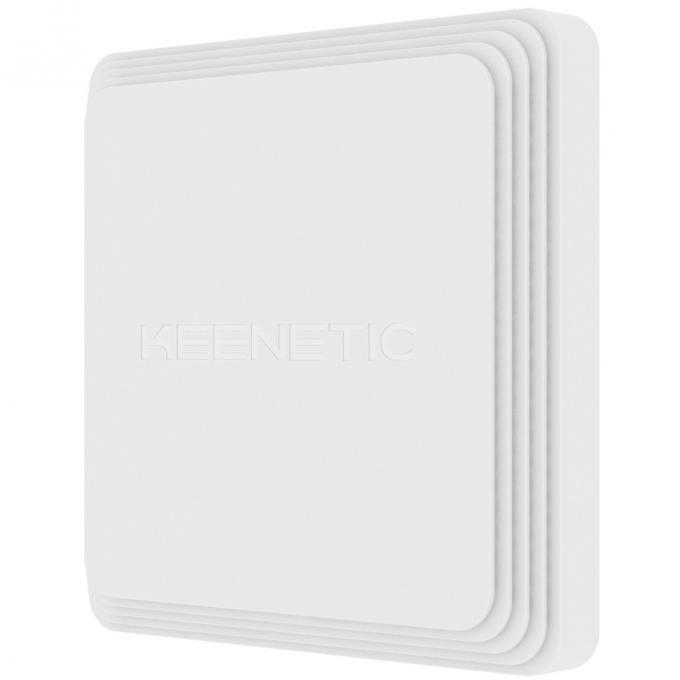 KEENETIC KN-3510-01