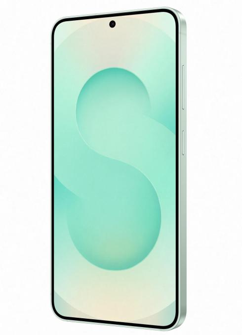 Samsung SM-S931BLGHEUC
