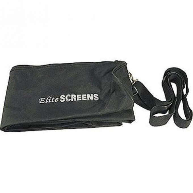 Сумка для транспортировки и хранения екрана ELITE SCREENS ZT99S1 для T99* ZT99S1 Bag