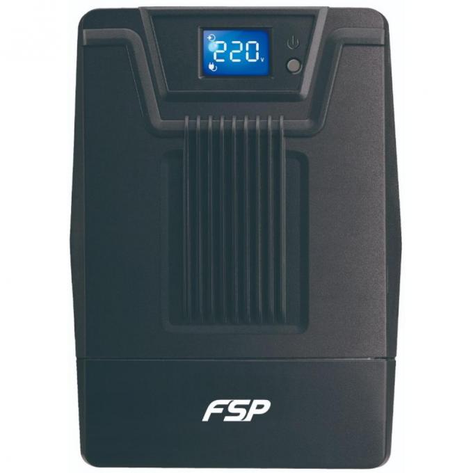 FSP DPV650