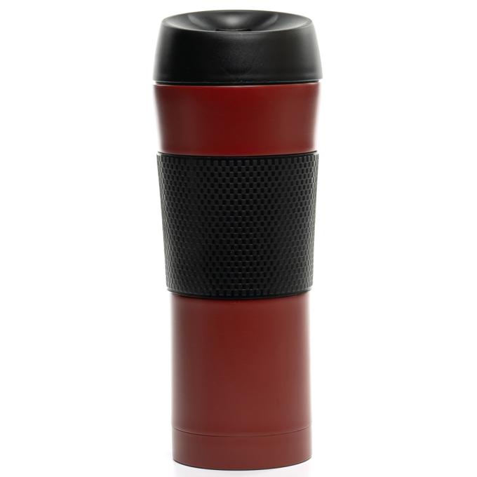 Holmer TC-0450-DR Energy