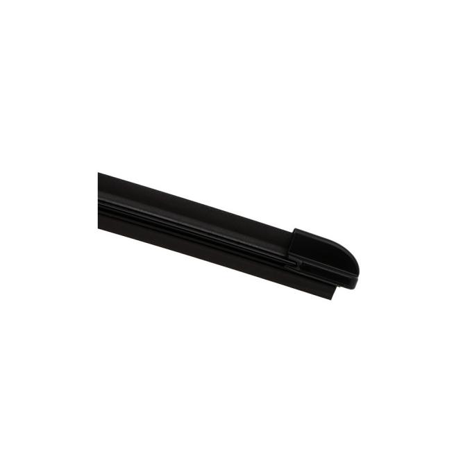 VALEO 577900