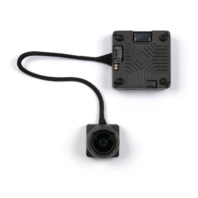 CADDXFPV MN13-0014B