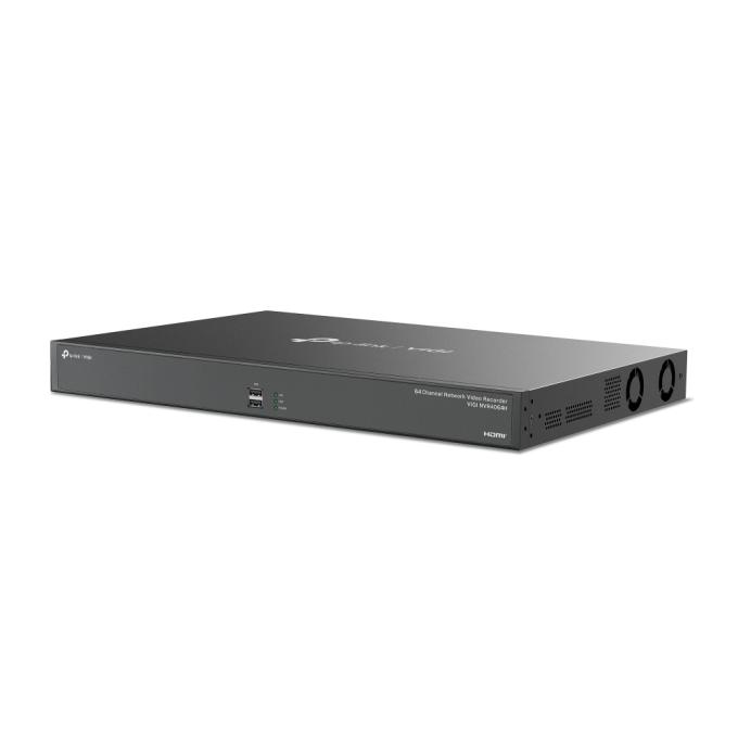 TP-Link VIGI NVR4064H
