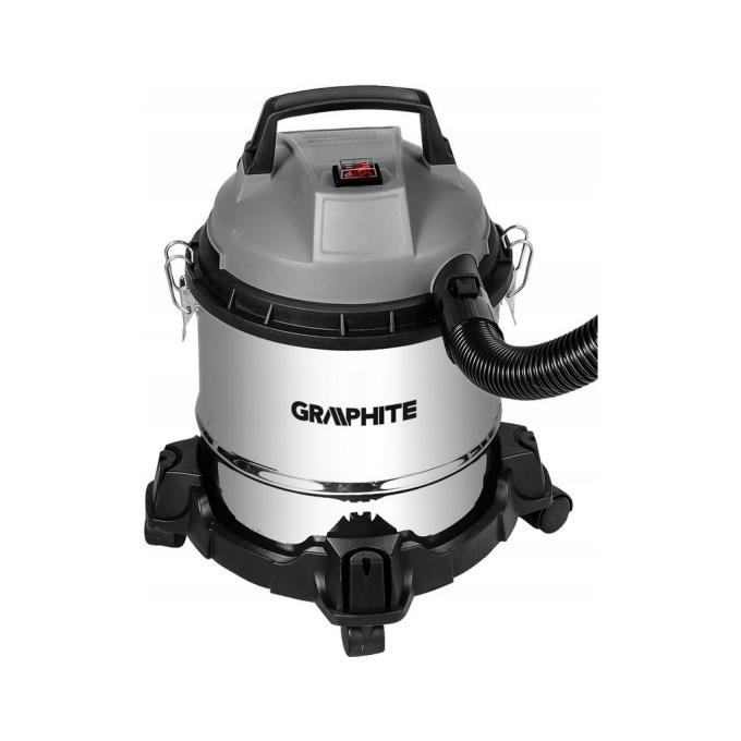 Graphite 59G613
