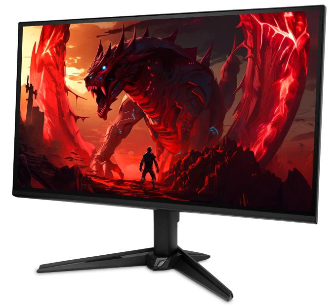 Acer UM.QQ1EE.601
