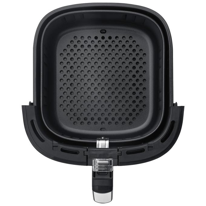 Rotex ROM680-XL MultiFry