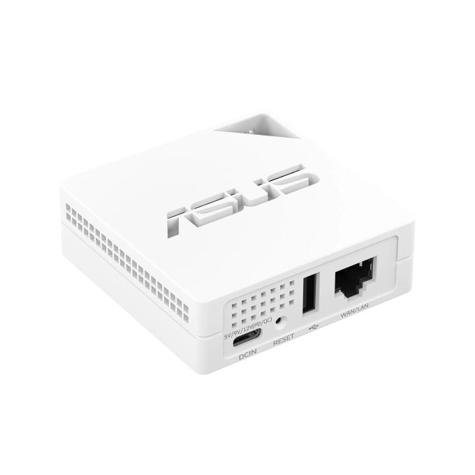 ASUS 90IG09T0-MO0B00