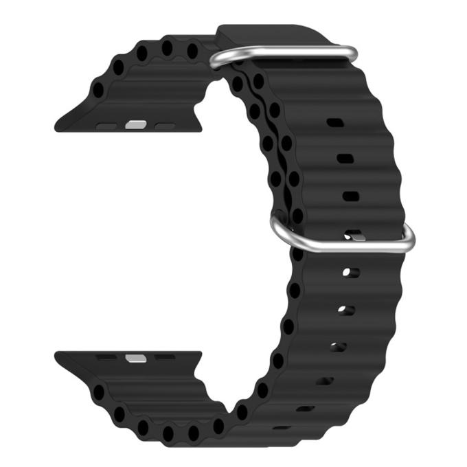 Armorstandart ARM74233