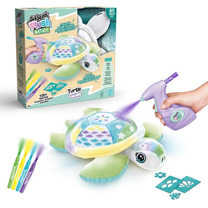 Canal Toys OFG280