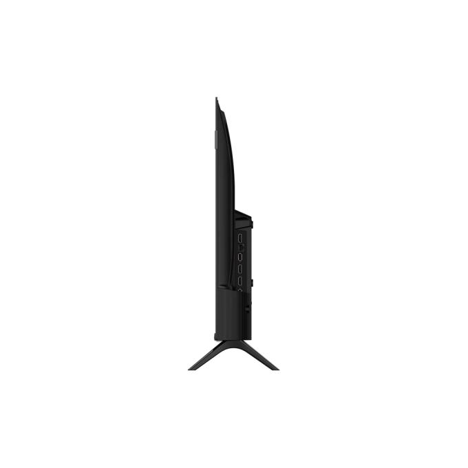 TCL 32S5K