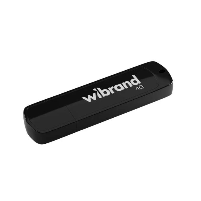 Wibrand WI2.0/GR4P3B