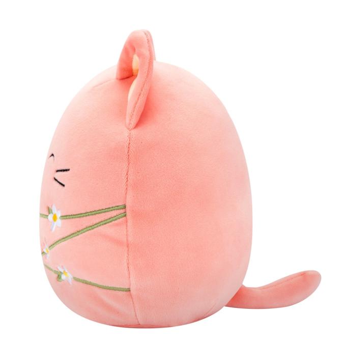 SQUISHMALLOWS SQER01206