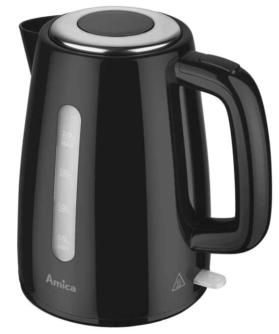AMICA 1193893