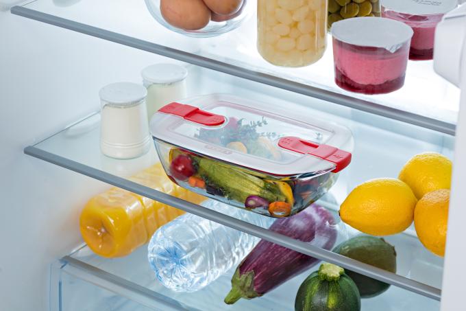 Pyrex 215PH00/7645