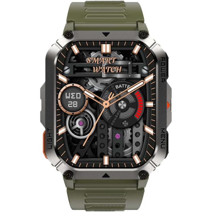 Blackview 6931548322726