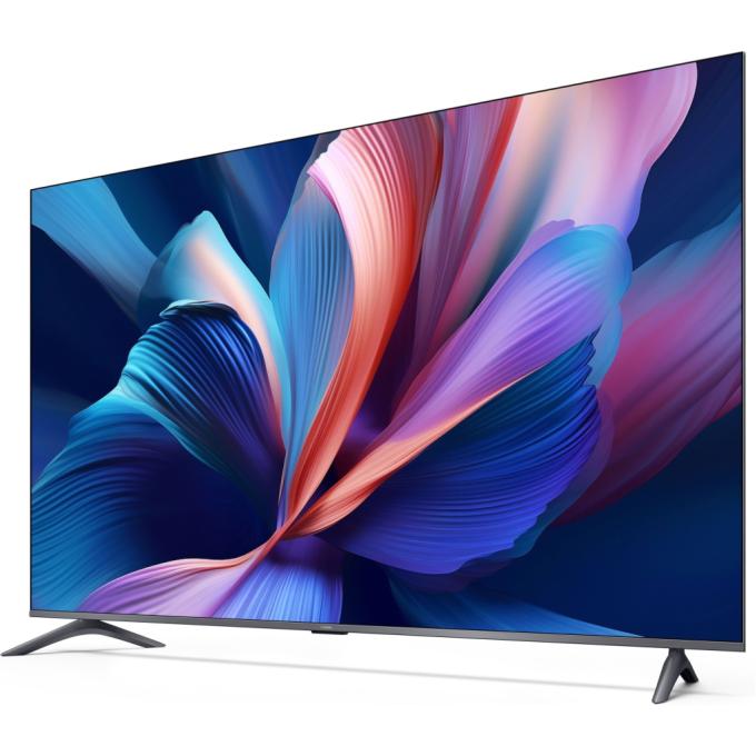 Xiaomi TV A 65 2026