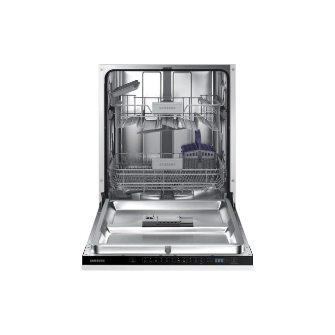 Samsung DW60M6040BB/UA