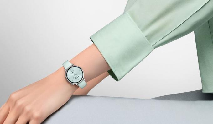 Xiaomi BHR080CGL