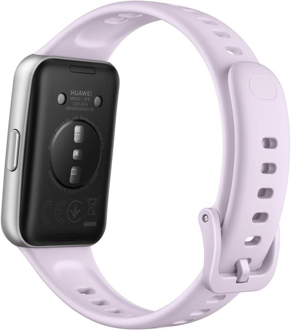 Huawei 55020GVM