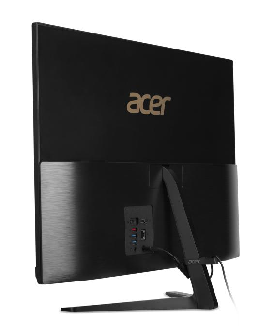 Acer DQ.BKKME.00L