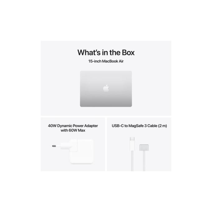Apple MDVQ4UA/A