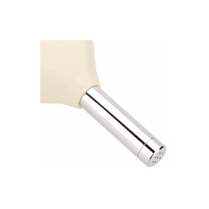 Benetech GM1358