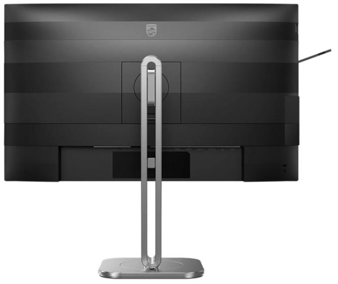 Philips 27B2U4601/00