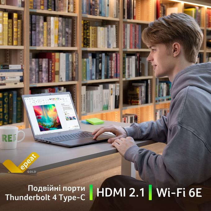 Acer NX.JFVEU.004