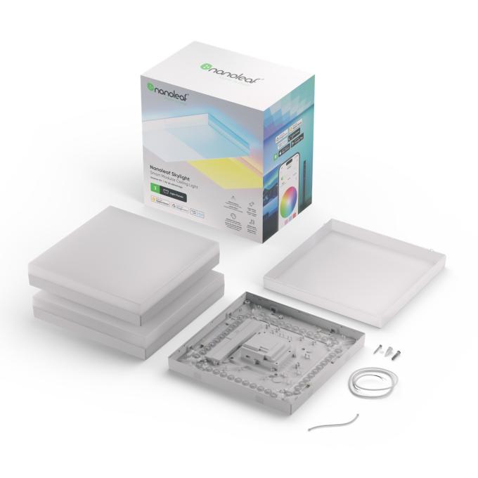 Nanoleaf NF083K02-3SL