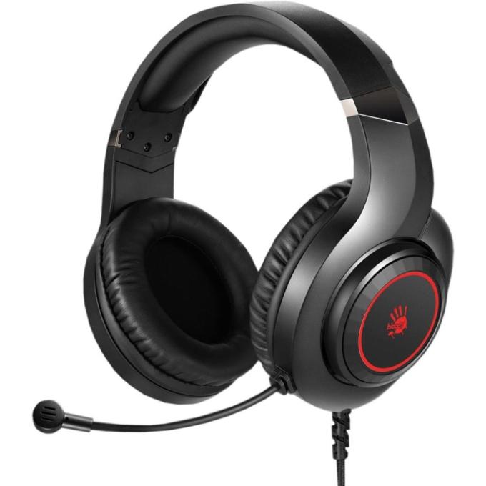 Bloody G220 Bloody (Black)