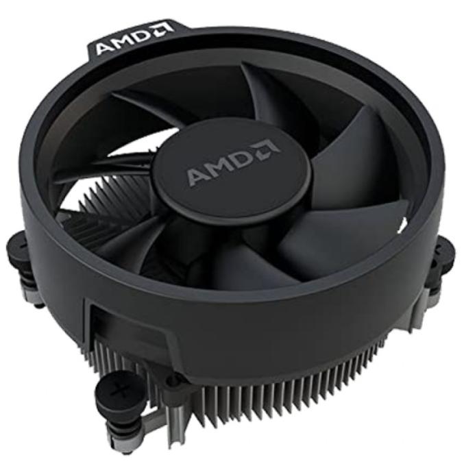 AMD 100-100000065BOX