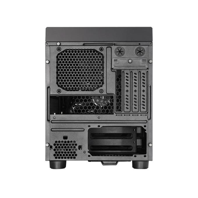 CHIEFTEC CI-03B-OP