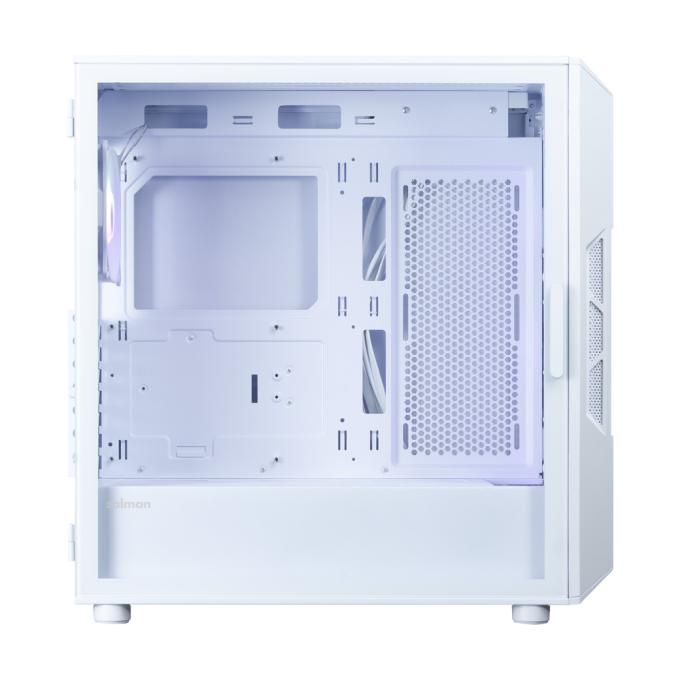 Zalman I3NEOV2WHITE