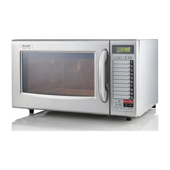SHARP YB-S1282AE
