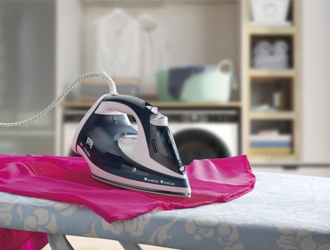 Gorenje SIH 2200 TQC (SG-5518)