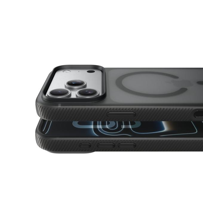 Belkin MSA035HQBK