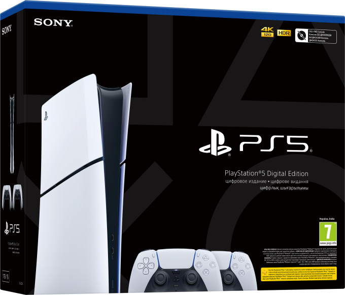 PlayStation 1000042066